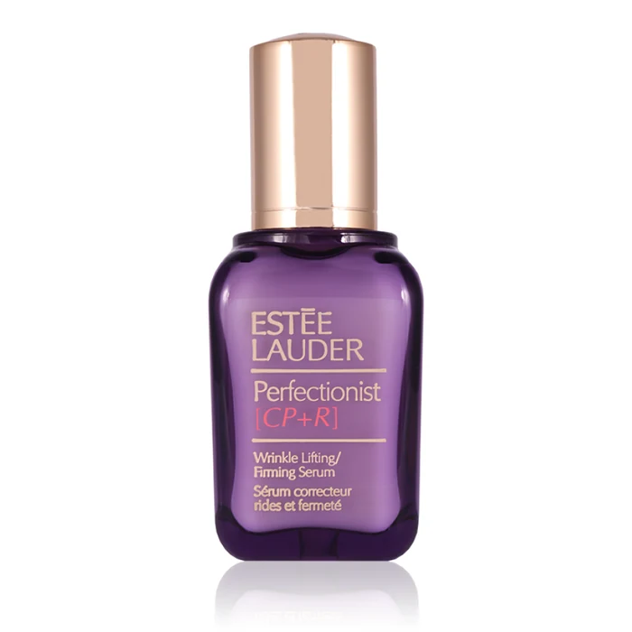 Estee Lauder Perfectionist [CP+R] Firming
