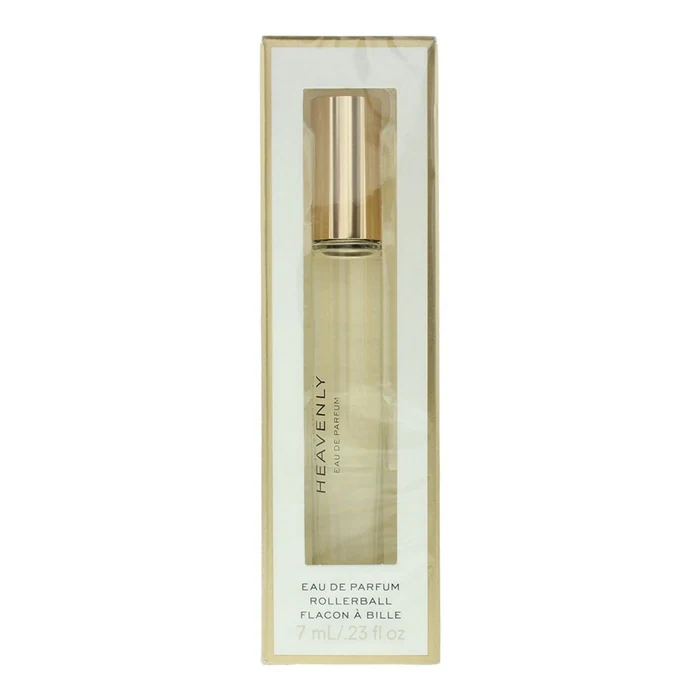 Victoria's Secret Heavenly Rollerball