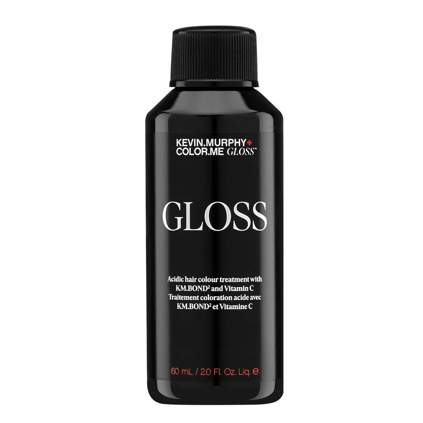Kevin Murphy Color.Me Gloss 8Vr-8.86