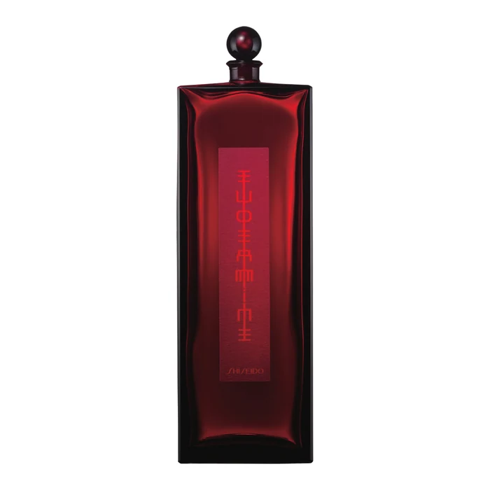 Shiseido Eudermine Revitalising For Face & Neck