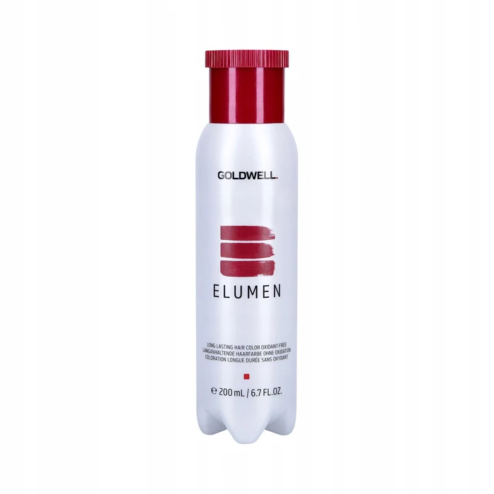 Goldwell Elumen SB@10