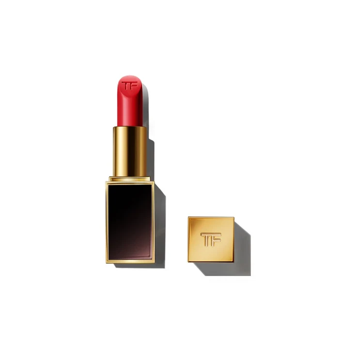 Tom Ford Cream Lipstick 303 Empire