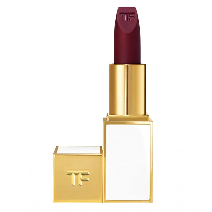 Tom Ford Cream Lipstick 25 Naomi