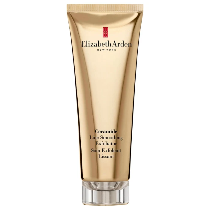 Elizabeth Arden Ceramide Smoothing – Tester