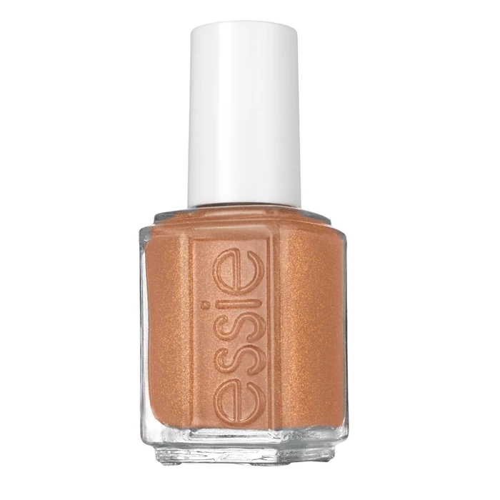 Essie Nail Enamel 557 Sunny Daze