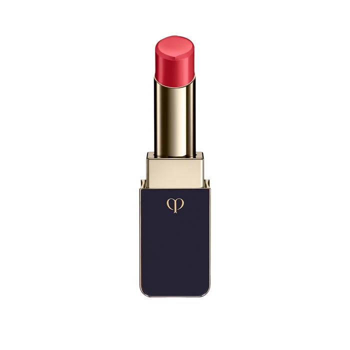 Clé de Peau Beauté Cream Lipstick 216