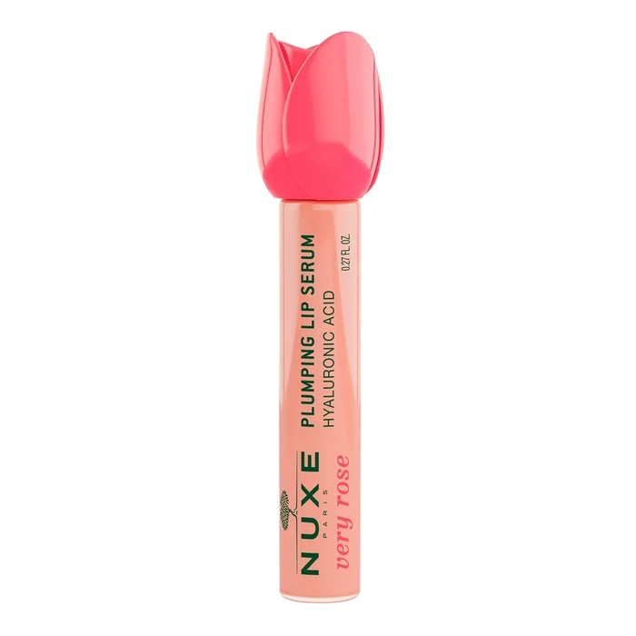 Nuxe Very Rose