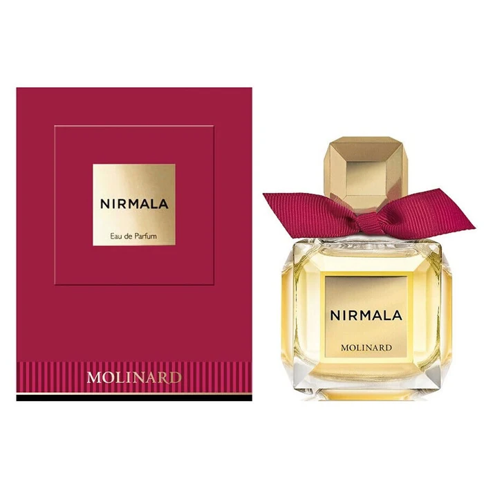 Molinard Nirmala