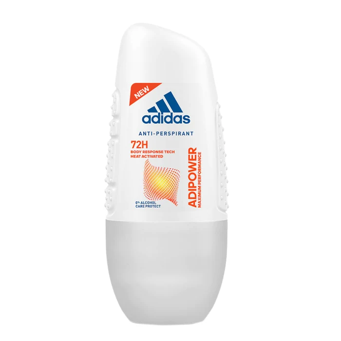 Adidas AdiPower