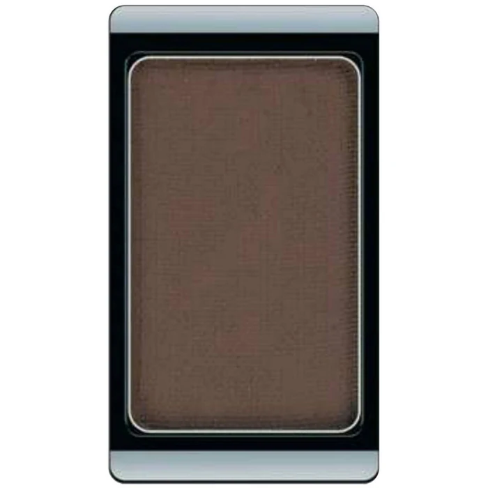 Artdeco Eyeshadow Powder 524 Dark Grey Mocha