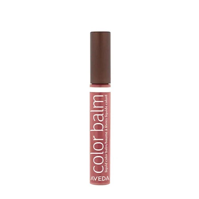 Aveda Feed My Lips Color Balm 01 Camelia Rose