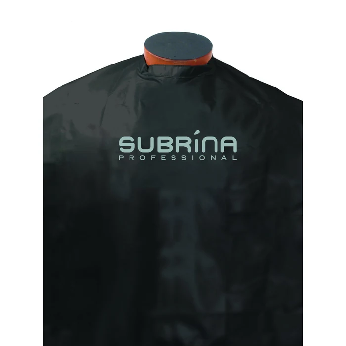 Subrina Professional Accessories