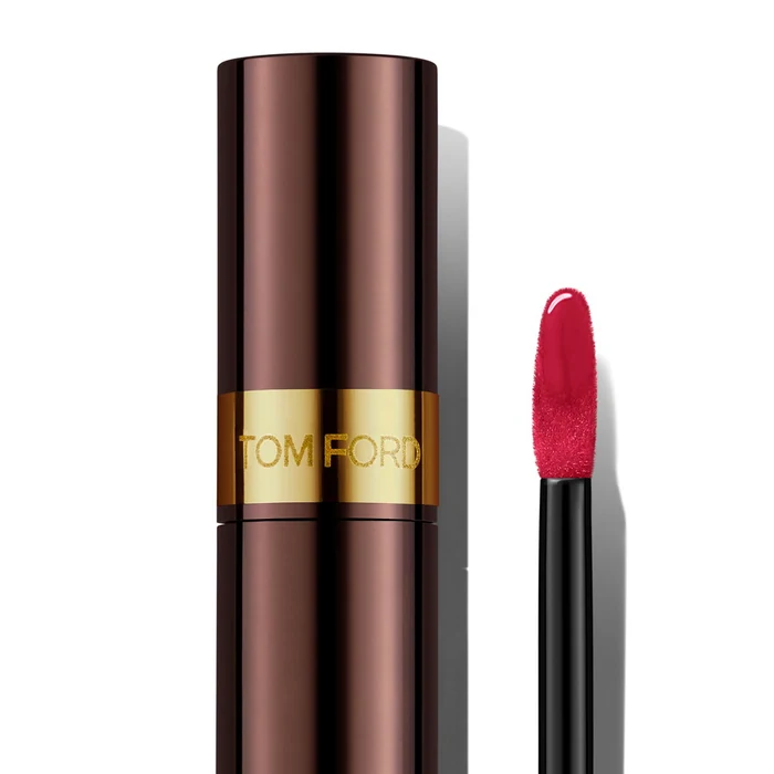Tom Ford Extreme 04 No Vacancy