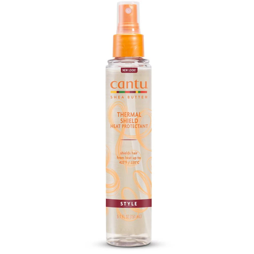 Cantu Shea Butter
