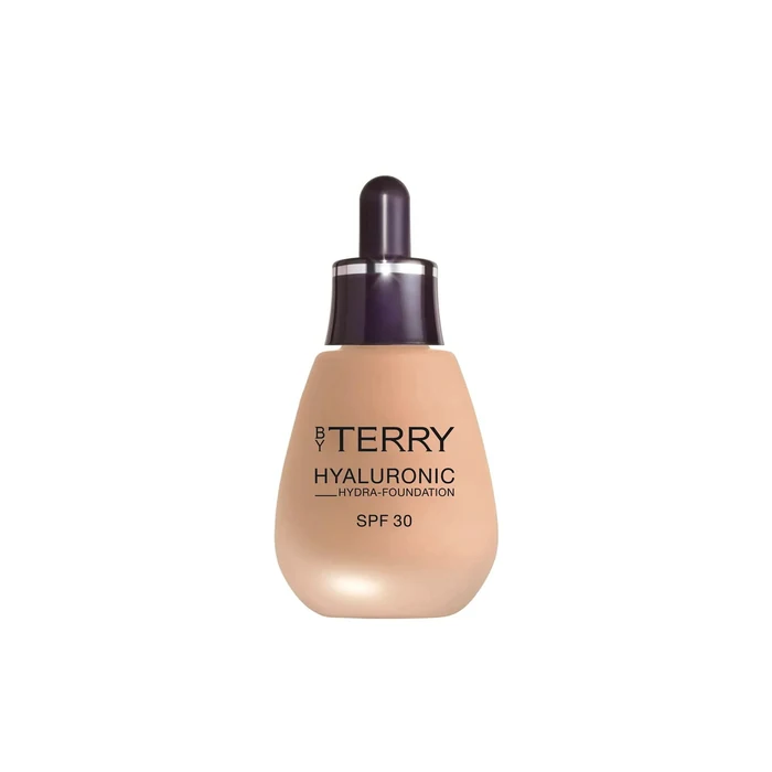 By Terry Hyaluronic Hydra 100C