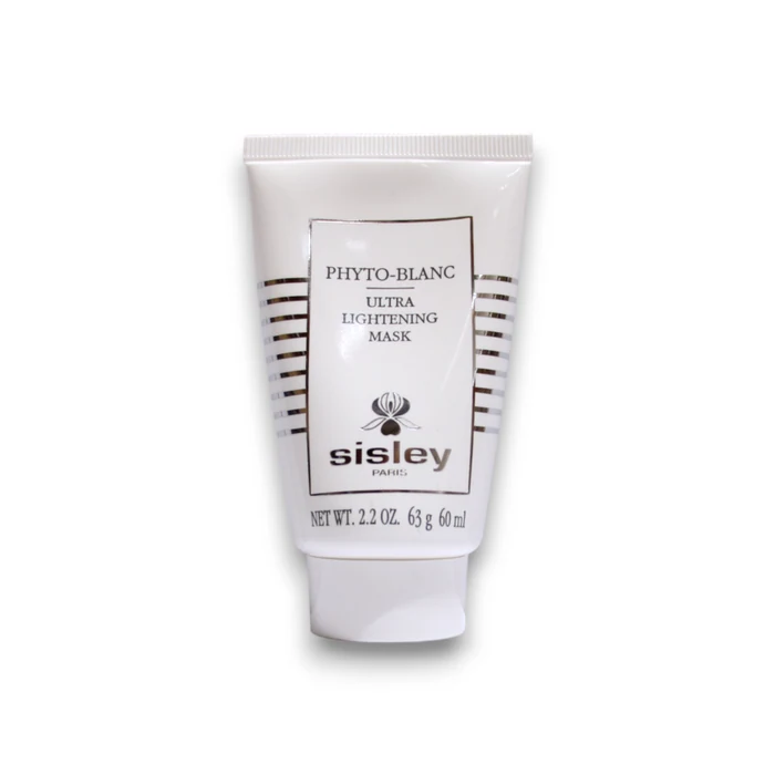 Sisley Phyto-Blanc