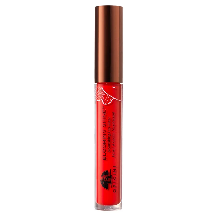 Origins Blooming Shine 06 Petal Punch