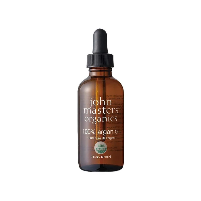 John Masters Organics Argan