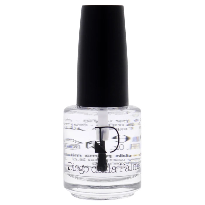 Diego Dalla Palma Nail Polish 201 – Tester