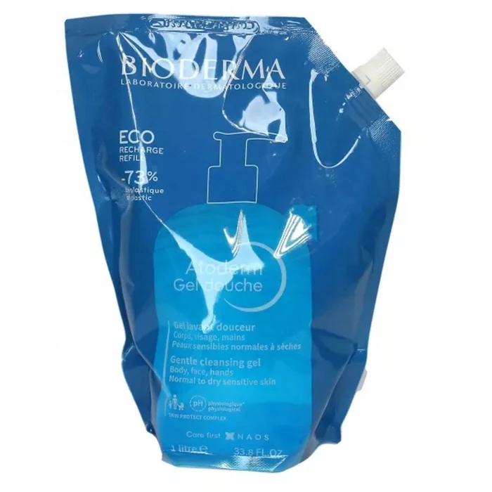 Bioderma Atoderm