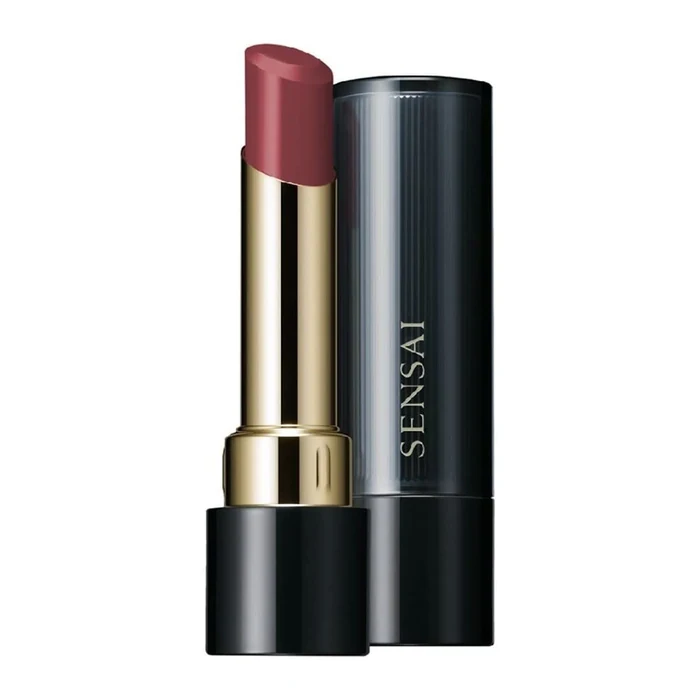 Sensai Rouge Intense 106 Matsu Kasane – Tester