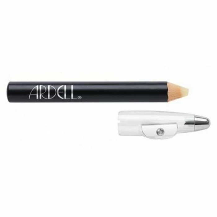 Ardell Eyebrow Cream Pencil 01