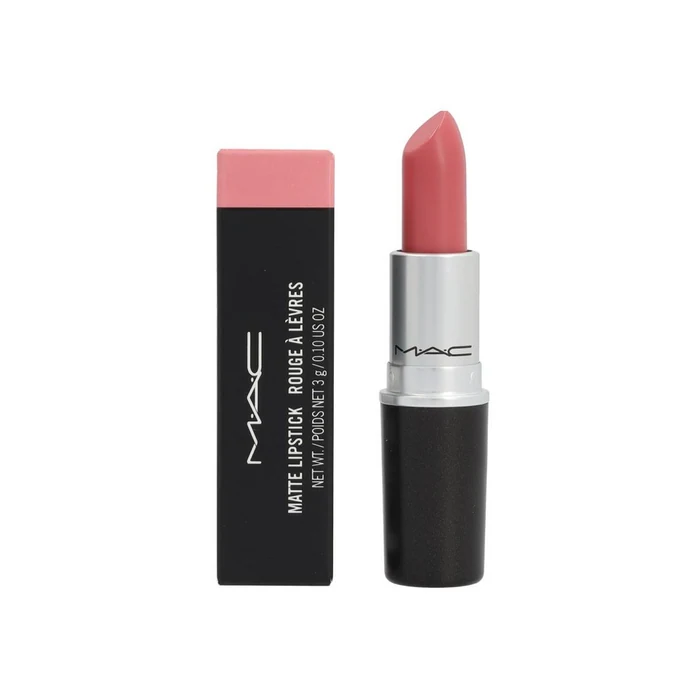 MAC Matte 611 Please Me