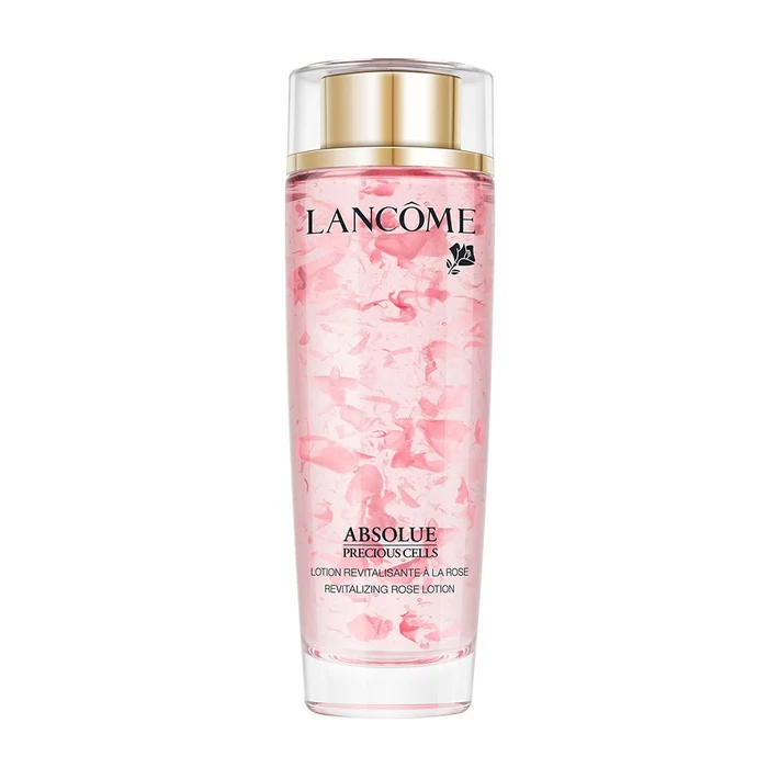 Lancôme Absolue Precious Cells