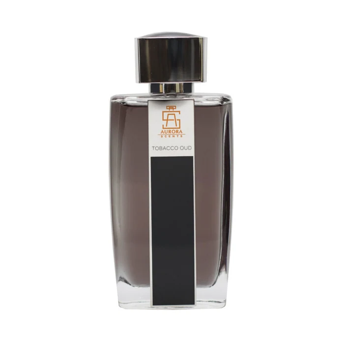 Aurora Tabacco Oud