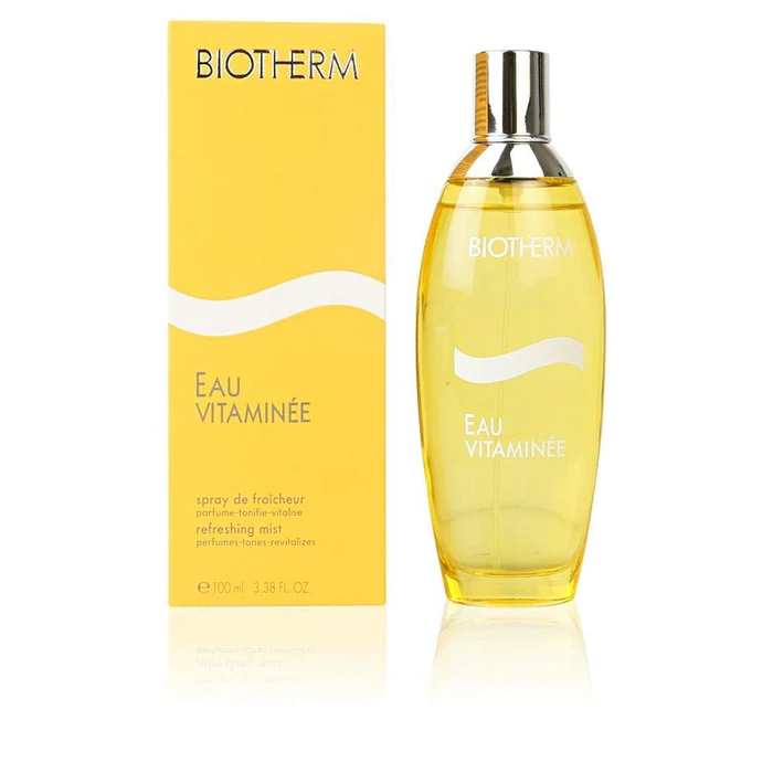 Biotherm Eau Vitaminee