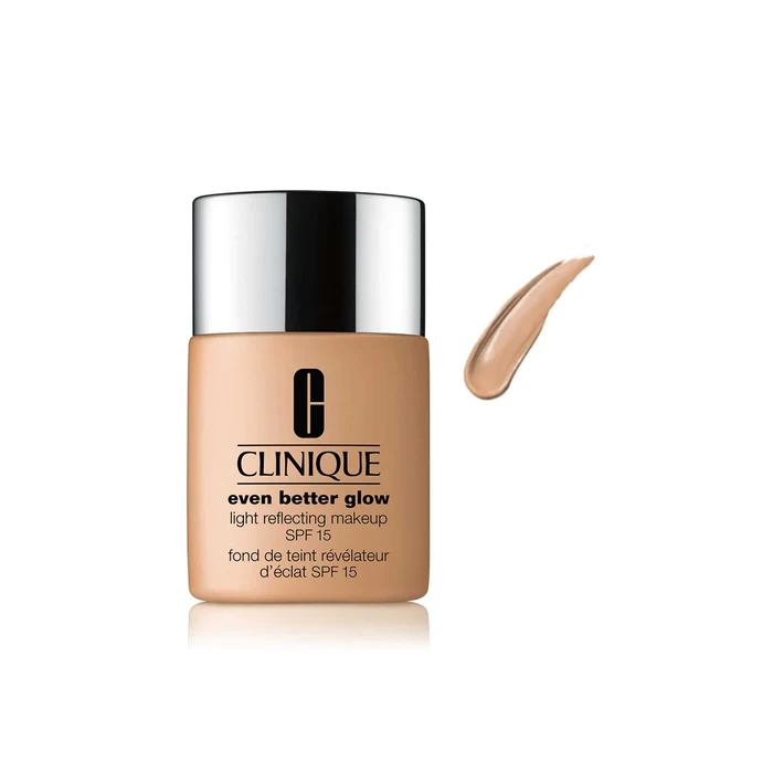 Clinique Even Better Glow CN 52 Neutral