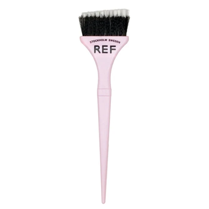 REF Tools Balayage
