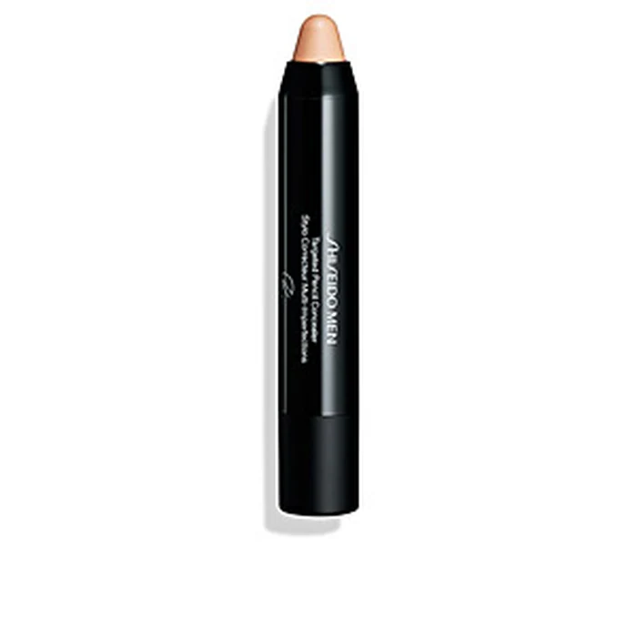 Shiseido Pencil Concealer Medium