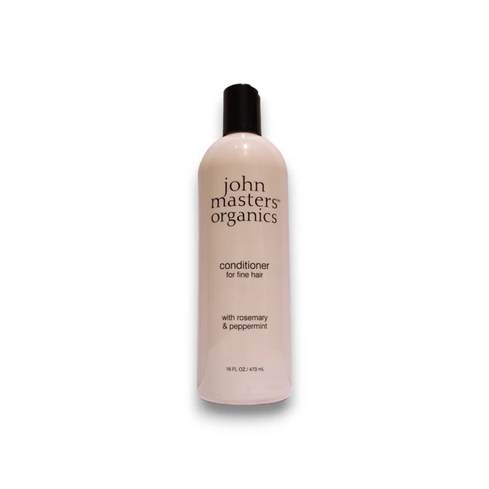 John Masters Organics Hair Conditioner