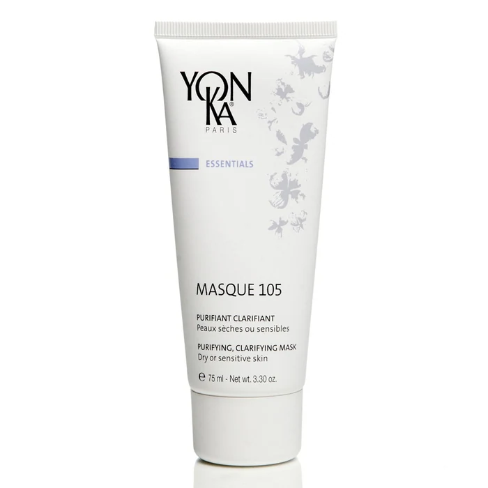 YonKa Essentials – Tester