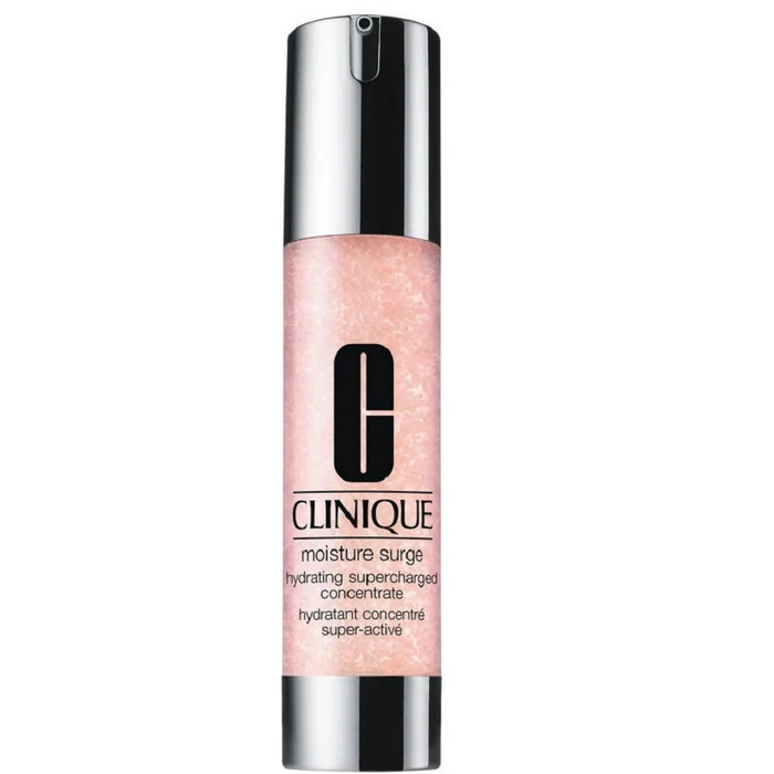 Clinique Moisture Surge