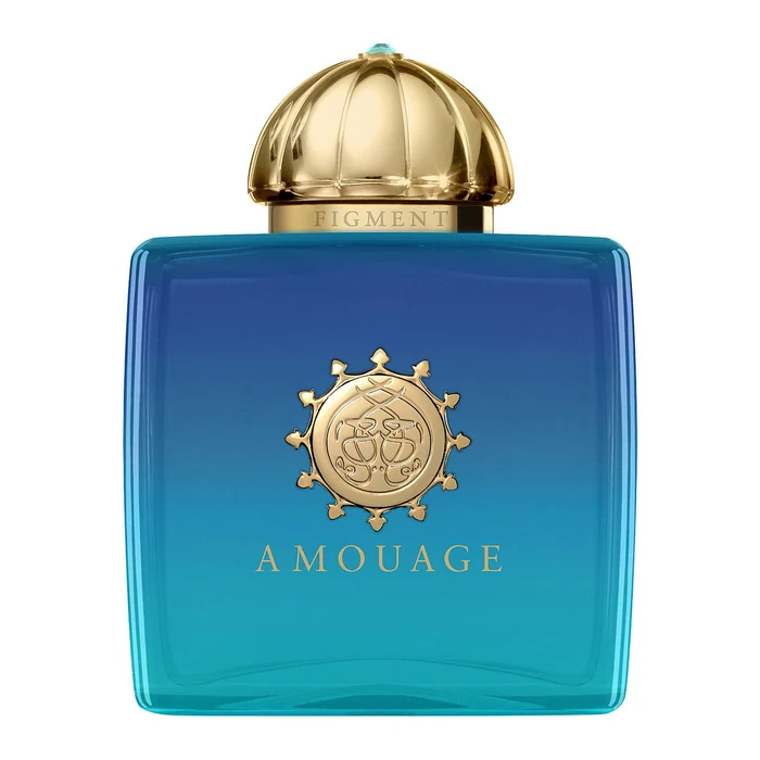 Amouage Figment