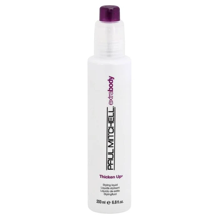 Paul Mitchell Extra-Body Thicken Up