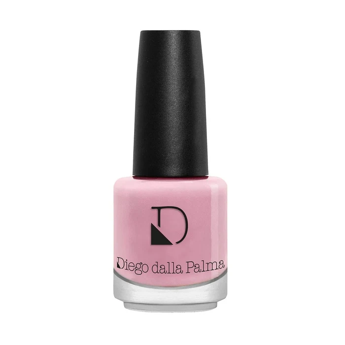 Diego Dalla Palma Nail Polish 210 Audrey