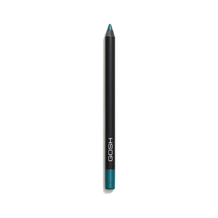 Gosh Velvet Touch 001 Blue Moon