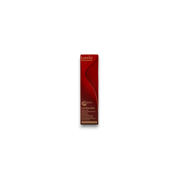 Londa Professional Londacolor 12/03