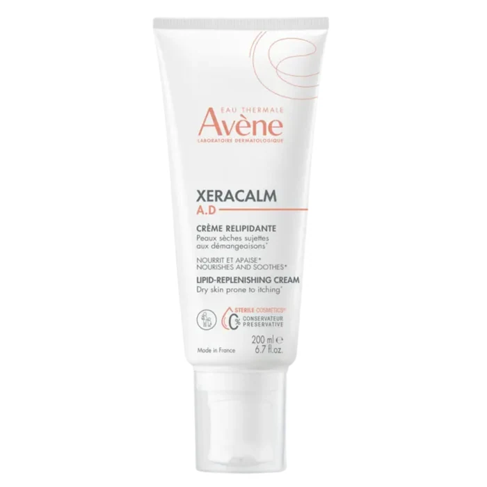 Avène XeraCalm A.D