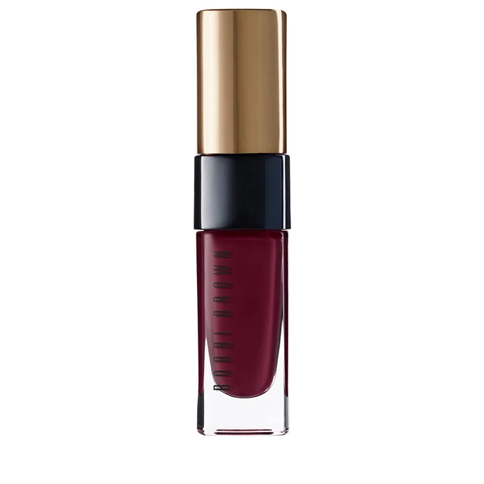Bobbi Brown Luxe Liquid 07 Wild Orchid