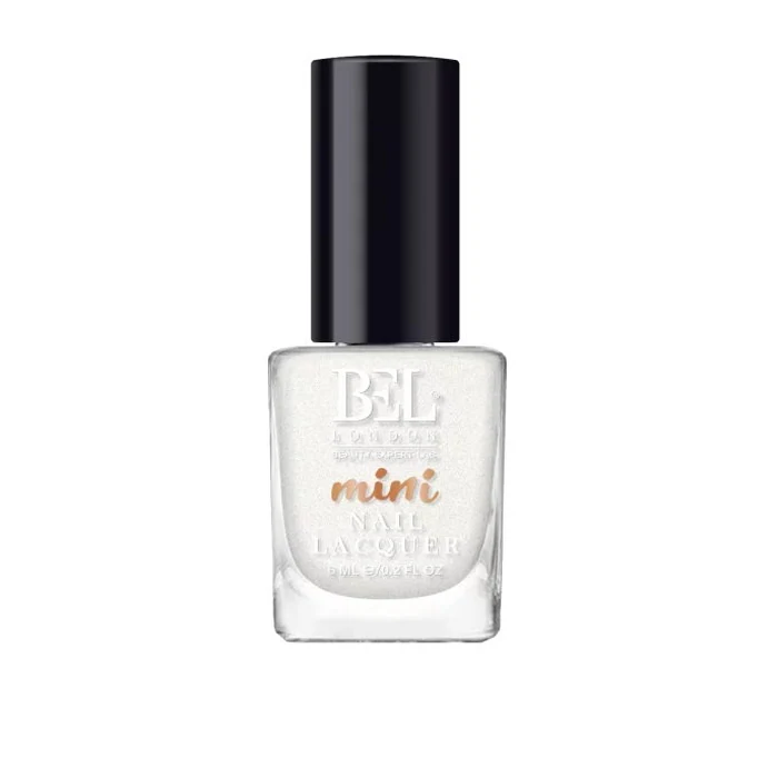 Bel London Mini 202