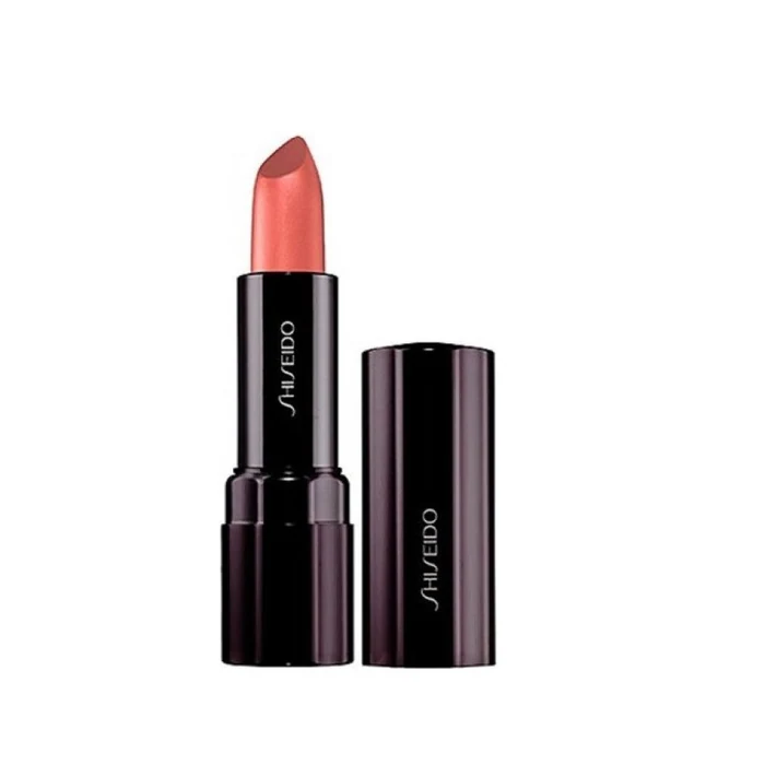 Shiseido Perfect Rouge Pk343 Secret