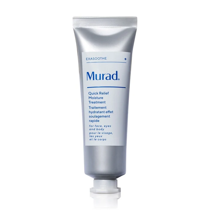 Murad Exasoothe Quick Relief