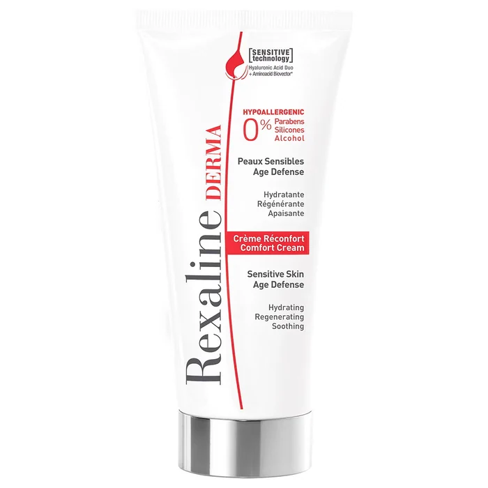 Rexaline Derma
