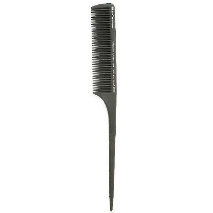 Wet Brush Epic With Tail
