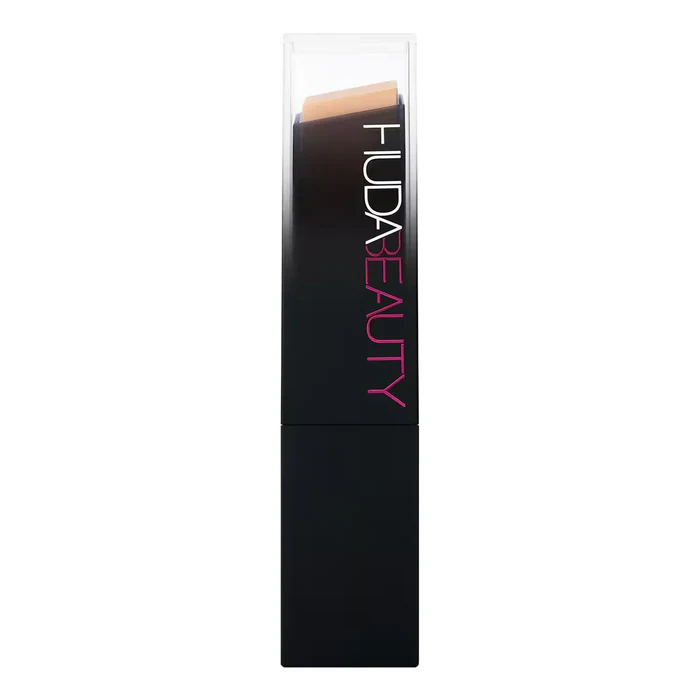 Huda Beauty FauxFilter 120B Vanilla