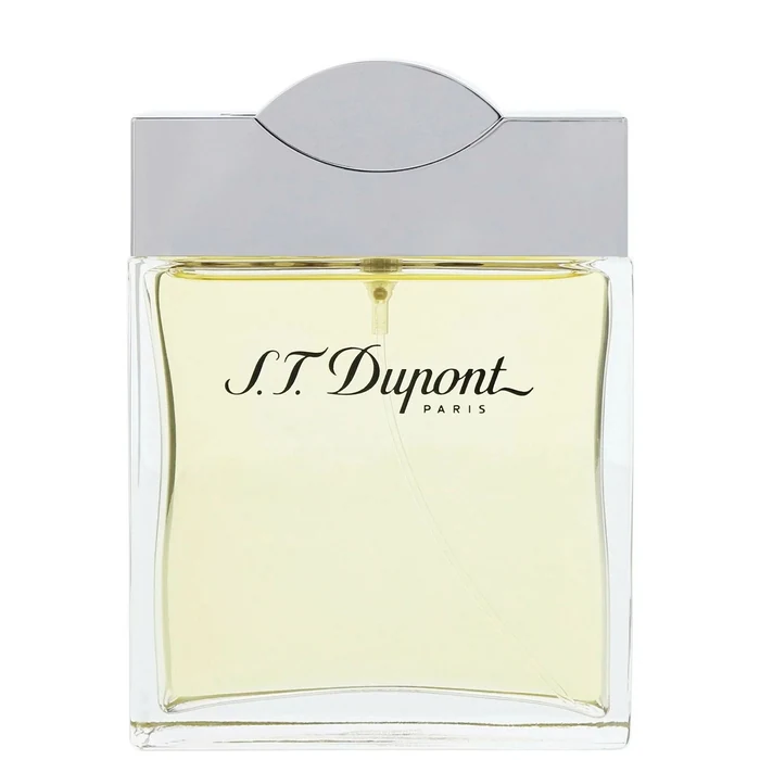 S.T. Dupont So Dupont